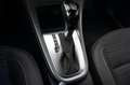 Opel Astra 1.4 Turbo Enjoy Carplay Automaat Grijs - thumbnail 9