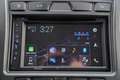 Opel Astra 1.4 Turbo Enjoy Carplay Automaat Grigio - thumbnail 8