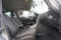 Opel Astra 1.4 Turbo Enjoy Carplay Automaat Grau - thumbnail 28
