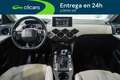 DS Automobiles DS 3 Crossback BlueHDi So Chic 110 Negro - thumbnail 13