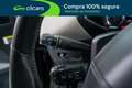 DS Automobiles DS 3 Crossback BlueHDi So Chic 110 Negro - thumbnail 24