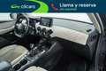 DS Automobiles DS 3 Crossback BlueHDi So Chic 110 Negro - thumbnail 33
