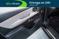 DS Automobiles DS 3 Crossback BlueHDi So Chic 110 Negro - thumbnail 18