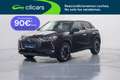 DS Automobiles DS 3 Crossback BlueHDi So Chic 110 Negro - thumbnail 1