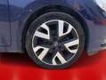 Nissan Pulsar 1.5 dCi Tekna Burdeos - thumbnail 9