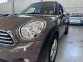 MINI One D Countryman Mini Countryman R60 1.6 Bruin - thumbnail 4