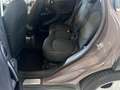 MINI One D Countryman Mini Countryman R60 1.6 Bruin - thumbnail 16