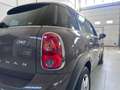 MINI One D Countryman Mini Countryman R60 1.6 Bruin - thumbnail 10