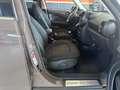MINI One D Countryman Mini Countryman R60 1.6 Bruin - thumbnail 17