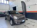MINI One D Countryman Mini Countryman R60 1.6 Bruin - thumbnail 1