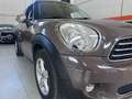 MINI One D Countryman Mini Countryman R60 1.6 Bruin - thumbnail 5
