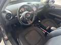 MINI One D Countryman Mini Countryman R60 1.6 Bruin - thumbnail 12
