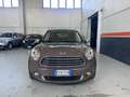 MINI One D Countryman Mini Countryman R60 1.6 Bruin - thumbnail 2