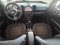 MINI One D Countryman Mini Countryman R60 1.6 Bruin - thumbnail 13