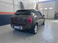MINI One D Countryman Mini Countryman R60 1.6 Bruin - thumbnail 7
