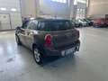 MINI One D Countryman Mini Countryman R60 1.6 Bruin - thumbnail 8