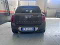 MINI One D Countryman Mini Countryman R60 1.6 Bruin - thumbnail 9