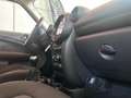 MINI One D Countryman Mini Countryman R60 1.6 Bruin - thumbnail 15