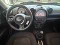MINI One D Countryman Mini Countryman R60 1.6 Bruin - thumbnail 14
