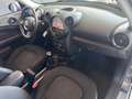 MINI One D Countryman Mini Countryman R60 1.6 Bruin - thumbnail 11