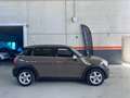 MINI One D Countryman Mini Countryman R60 1.6 Bruin - thumbnail 6