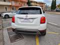 Fiat 500X 500 X 2015 1.6 mjt City Cross 4x2 120cv my18 Blanc - thumbnail 6