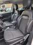 Fiat 500X 500 X 2015 1.6 mjt City Cross 4x2 120cv my18 Blanc - thumbnail 13
