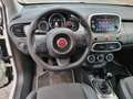 Fiat 500X 500 X 2015 1.6 mjt City Cross 4x2 120cv my18 Blanc - thumbnail 10