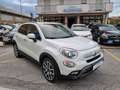 Fiat 500X 500 X 2015 1.6 mjt City Cross 4x2 120cv my18 Blanc - thumbnail 3