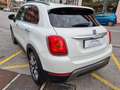 Fiat 500X 500 X 2015 1.6 mjt City Cross 4x2 120cv my18 Blanc - thumbnail 7