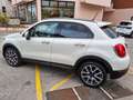 Fiat 500X 500 X 2015 1.6 mjt City Cross 4x2 120cv my18 Blanc - thumbnail 8