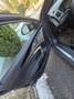 Opel Insignia ST 2,0 CDTI ecoflex Sport - thumbnail 7