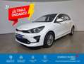 Kia Rio Berlina 101cv Manual de 5 Puertas Blanco - thumbnail 1
