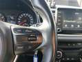 Kia Rio Berlina 101cv Manual de 5 Puertas Blanco - thumbnail 6