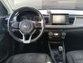 Kia Rio Berlina 101cv Manual de 5 Puertas Blanco - thumbnail 3