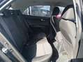 Kia Rio Berlina 101cv Manual de 5 Puertas Blanco - thumbnail 4