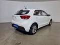 Kia Rio Berlina 101cv Manual de 5 Puertas Blanco - thumbnail 2