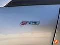 Ford Fiesta 1.0 EcoBoost MHEV 92kW ST-Line X Auto 5p Gris - thumbnail 10