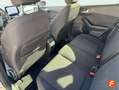 Ford Fiesta 1.0 EcoBoost MHEV 92kW ST-Line X Auto 5p Gris - thumbnail 24