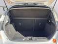 Ford Fiesta 1.0 EcoBoost MHEV 92kW ST-Line X Auto 5p Gris - thumbnail 26
