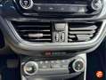 Ford Fiesta 1.0 EcoBoost MHEV 92kW ST-Line X Auto 5p Gris - thumbnail 23