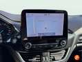 Ford Fiesta 1.0 EcoBoost MHEV 92kW ST-Line X Auto 5p Gris - thumbnail 21