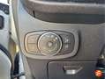 Ford Fiesta 1.0 EcoBoost MHEV 92kW ST-Line X Auto 5p Gris - thumbnail 17