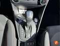 Ford Fiesta 1.0 EcoBoost MHEV 92kW ST-Line X Auto 5p Gris - thumbnail 20