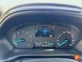 Ford Fiesta 1.0 EcoBoost MHEV 92kW ST-Line X Auto 5p Gris - thumbnail 16