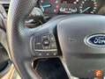 Ford Fiesta 1.0 EcoBoost MHEV 92kW ST-Line X Auto 5p Gris - thumbnail 13