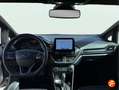 Ford Fiesta 1.0 EcoBoost MHEV 92kW ST-Line X Auto 5p Gris - thumbnail 19