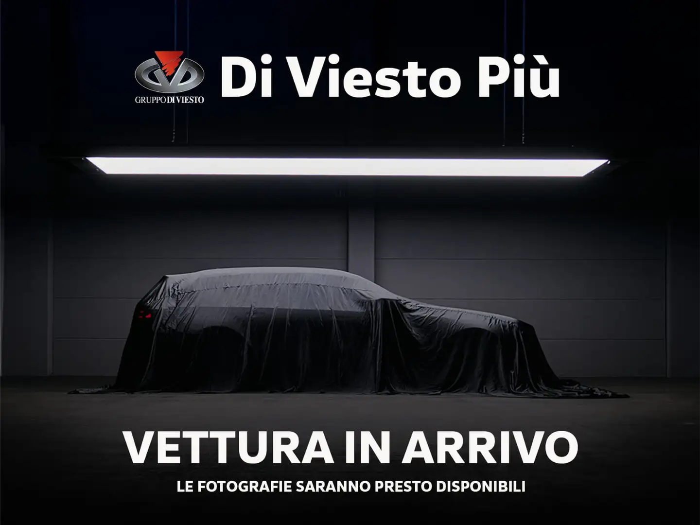 Kia Rio 5 porte 1.0 t-gdi 120cv gt line 2wd my18 - 1