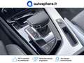 Audi A4 35 TFSI 150ch Competition S tronic 7 - thumbnail 20
