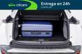 Peugeot 2008 1.5BlueHDi S&S Allure 110 Blanco - thumbnail 17